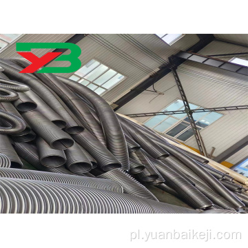 Standard dla 304 węża metalu ze stali nierdzewnej